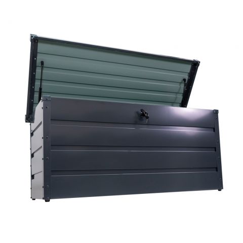 Storage box<span> RURIS SmartYD 130M