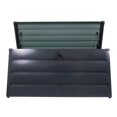 Storage box<span> RURIS SmartYD 130M