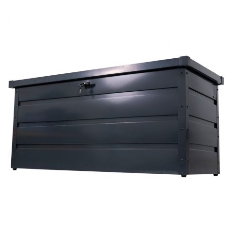 Storage box<span> RURIS SmartYD 130M