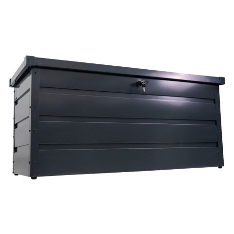 Storage box<span> RURIS SmartYD 130M