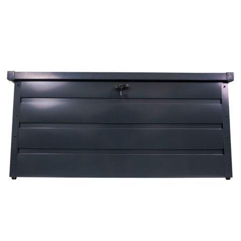 Storage box<span> RURIS SmartYD 130M