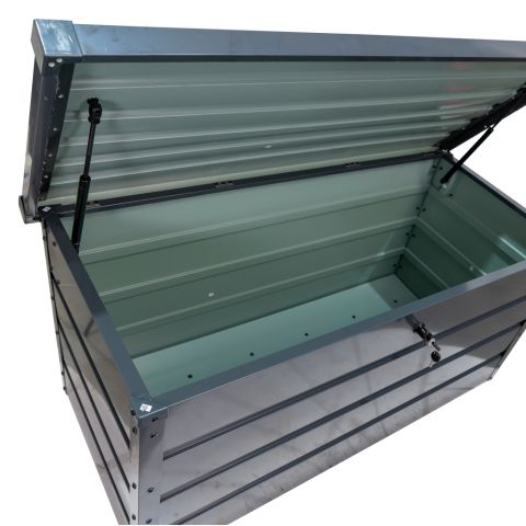 Storage box<span> RURIS SmartYD 130M