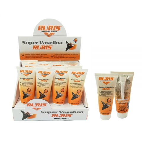 RURIS super vaseline<span> 