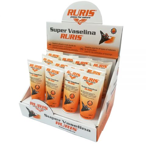 RURIS super vaseline<span> 