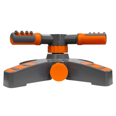 Sprinkler<span> RURIS UFO200