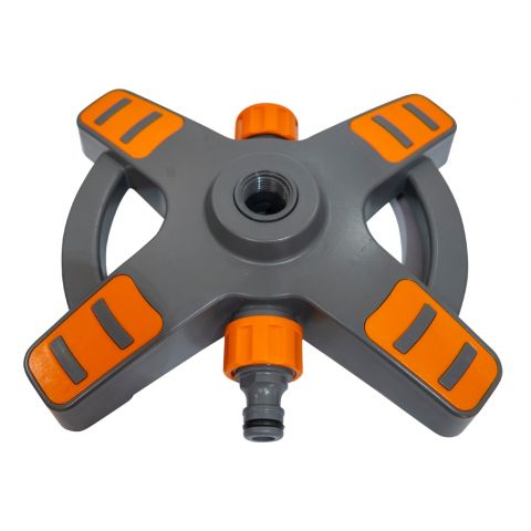 Sprinkler<span> RURIS UFO200