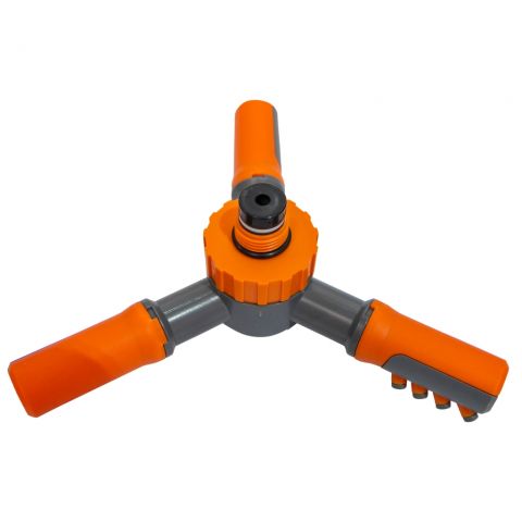 Sprinkler<span> RURIS UFO200