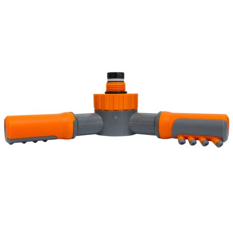 Sprinkler<span> RURIS UFO200