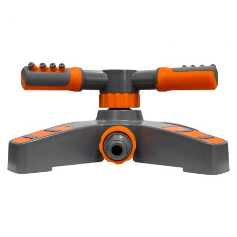 Sprinkler<span> RURIS UFO200