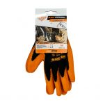 Protective gloves RURIS UNIVERSAL