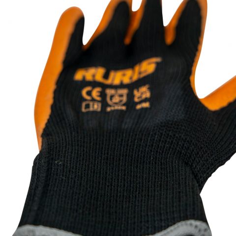 Protective gloves<span> RURIS UNIVERSAL