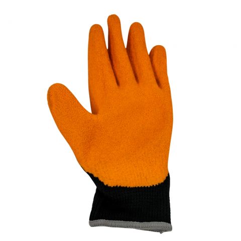 Protective gloves<span> RURIS UNIVERSAL