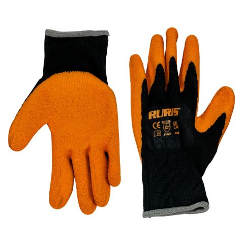 Protective gloves<span> RURIS UNIVERSAL