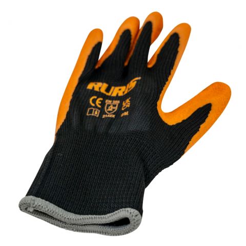 Protective gloves<span> RURIS UNIVERSAL