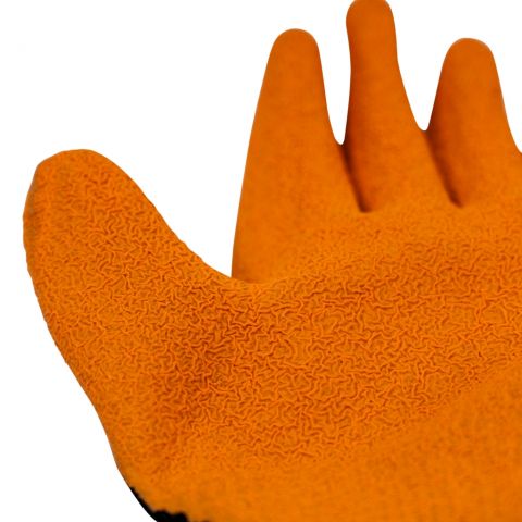 Protective gloves<span> RURIS UNIVERSAL