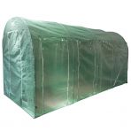 Greenhouse RURIS UP450