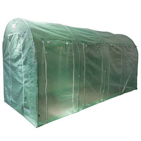 Greenhouse<span> RURIS UP450