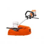 Brushcutter RURIS VOLTX 3864e