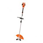 Brushcutter RURIS VOLTX 3864e