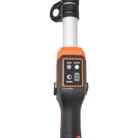 Brushcutter<span> RURIS VOLTX 3864e