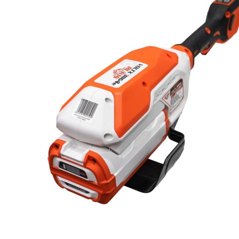 Brushcutter<span> RURIS VOLTX 3864e