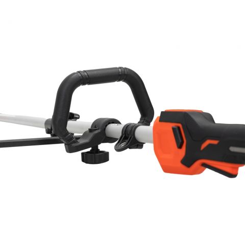 Brushcutter<span> RURIS VOLTX 3864e