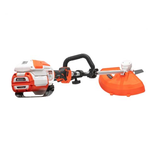 Brushcutter<span> RURIS VOLTX 3864e
