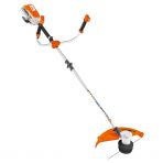 Brushcutter RURIS VOLTX 4264e