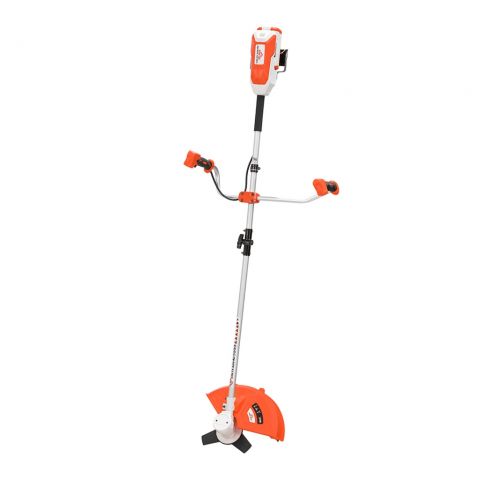 Brushcutter<span> RURIS VOLTX 4264e