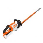 Hedge trimmer RURIS VOLTX 6064e
