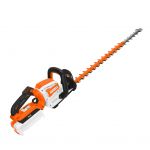 Hedge trimmer RURIS VOLTX 6064e