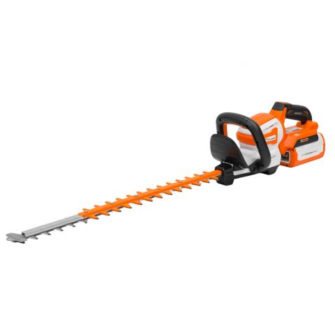 Hedge trimmer<span> RURIS VOLTX 6064e