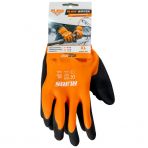 Protective gloves RURIS WINTER