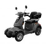 Scuter electric RURIS PILOT SX100G
