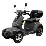 Scuter electric RURIS PILOT SX110G
