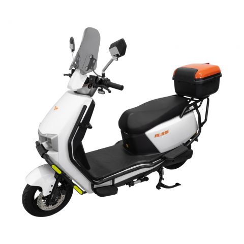 Scuter electric<span> RURIS PILOT SX710A