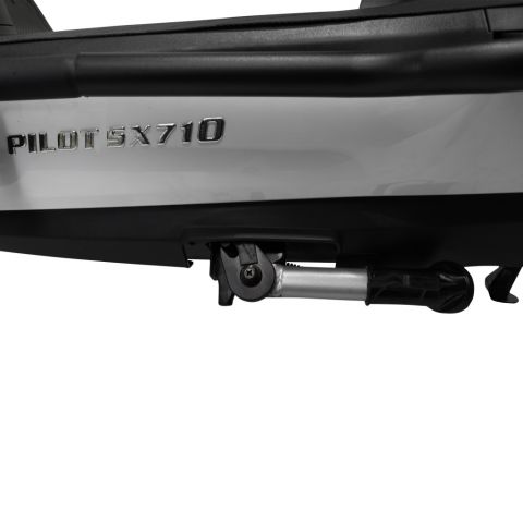 Scuter electric<span> RURIS PILOT SX710A
