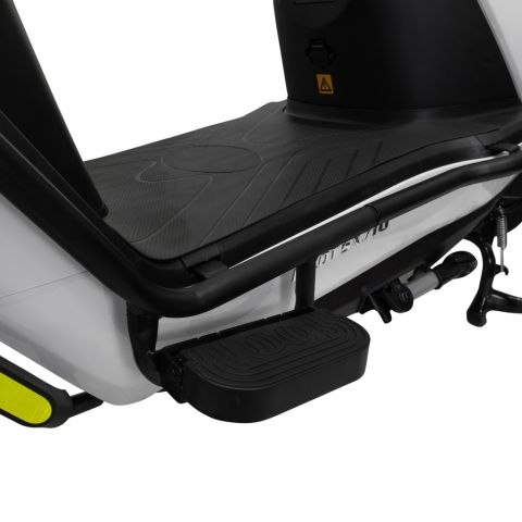 Scuter electric<span> RURIS PILOT SX710A