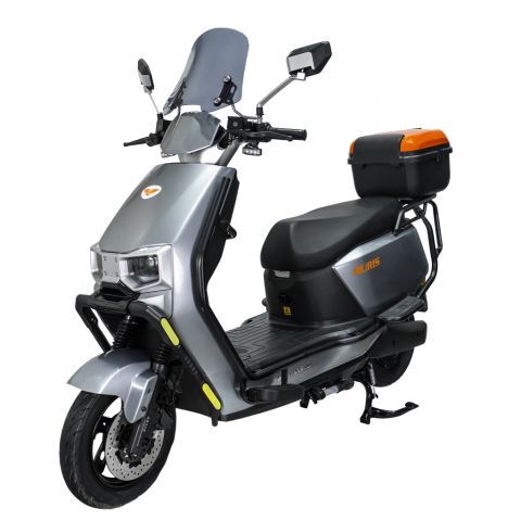 Scuter electric<span> RURIS PILOT SX710G