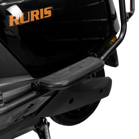 Scuter electric<span> RURIS PILOT SX710N
