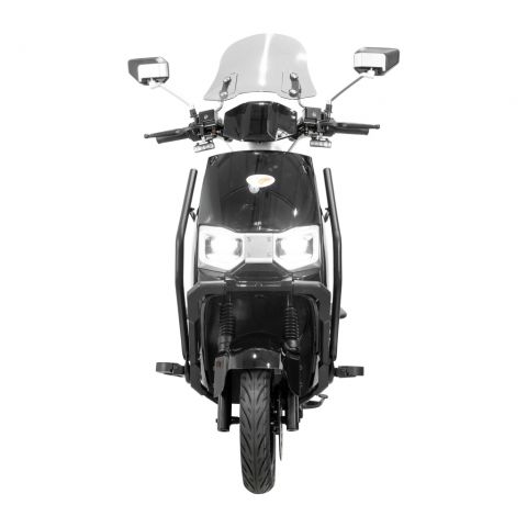 Scuter electric<span> RURIS PILOT SX710N