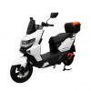 Scuter electric RURIS PILOT SX720A