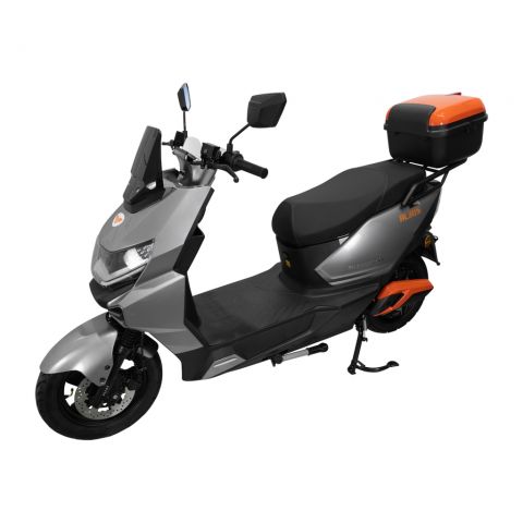 Scuter electric<span> RURIS PILOT SX720G