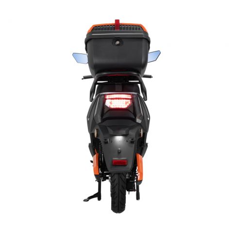 Scuter electric<span> RURIS PILOT SX720G