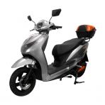 Scuter electric RURIS PILOT SX730G
