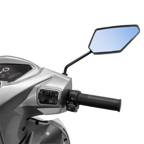 Scuter electric<span> RURIS PILOT SX730G