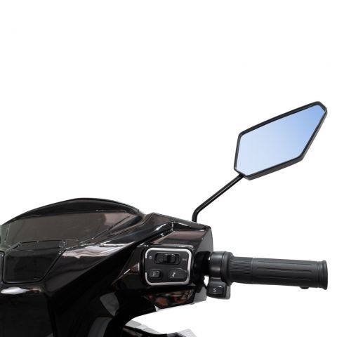 Scuter electric<span> RURIS PILOT SX730N