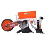 Seeder PTS2