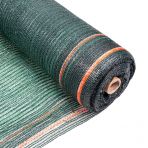 Shading net RURIS 40100