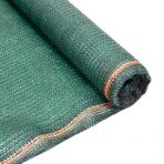 Shading net RURIS 80017